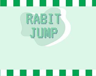 Rabit Jump - PC