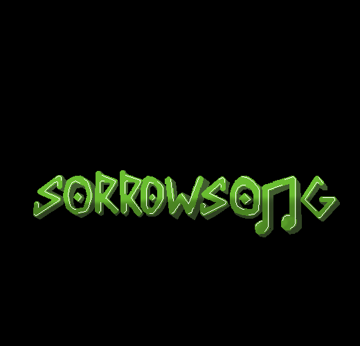 Sorrowsong
