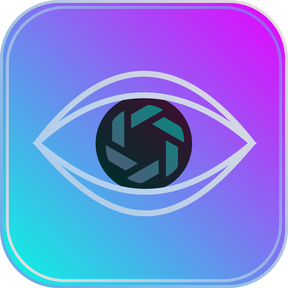Cover image for Cybercell