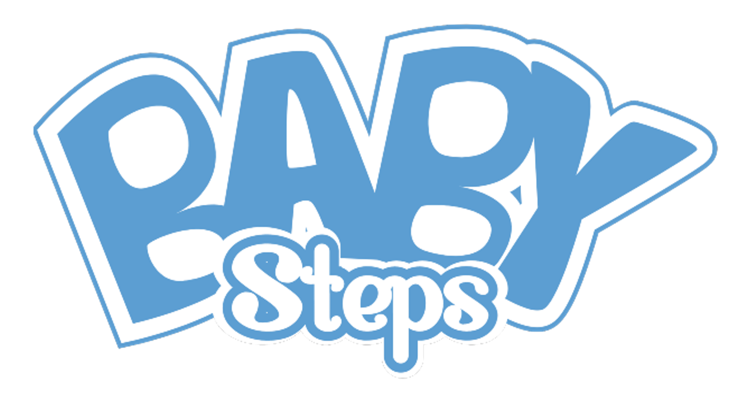 Babysteps for Minecraft