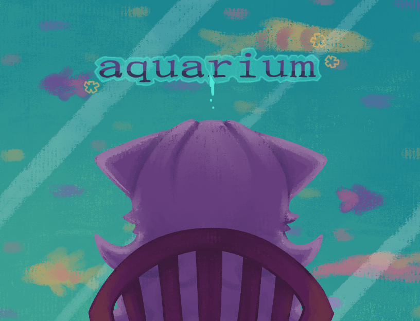 dream aquarium free dream aquarium free
