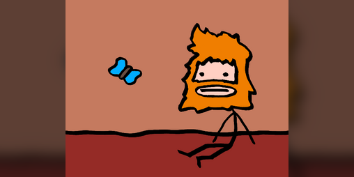 Cover image for Cave Think