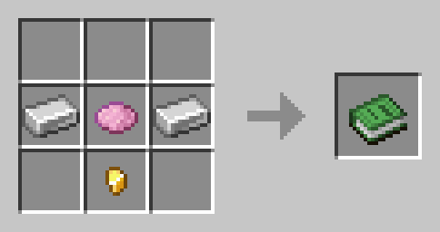 Pacifier (replace dye for other colors) Pacifier (replace dye for other colors)