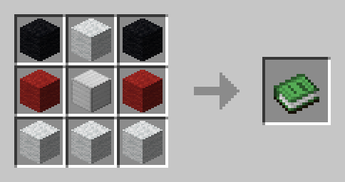 Bunny Hood Bunny Hood