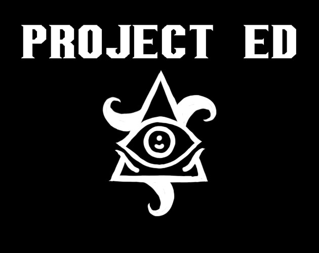 Project ED