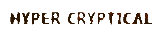 Electric effects pack 1 High quality compressed animations