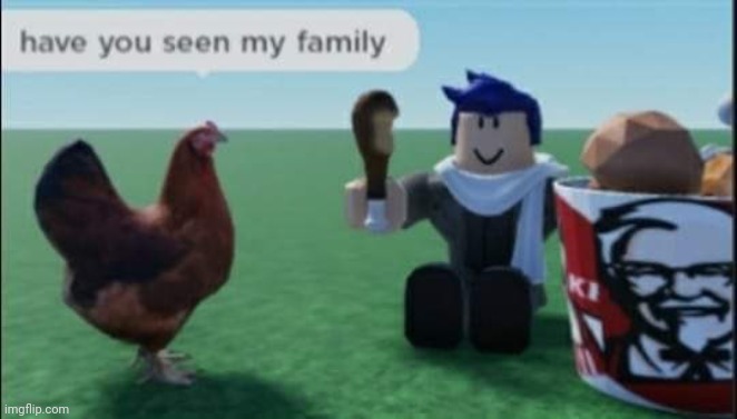 Imgflip  Roblox memes, Roblox funny, Roblox cringe