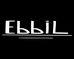 Ebbil