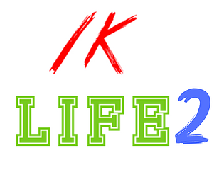 1k Life 2