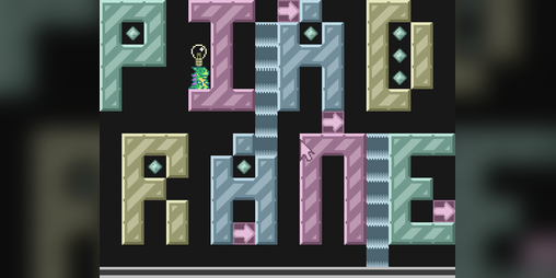 Cover image for Piadrane