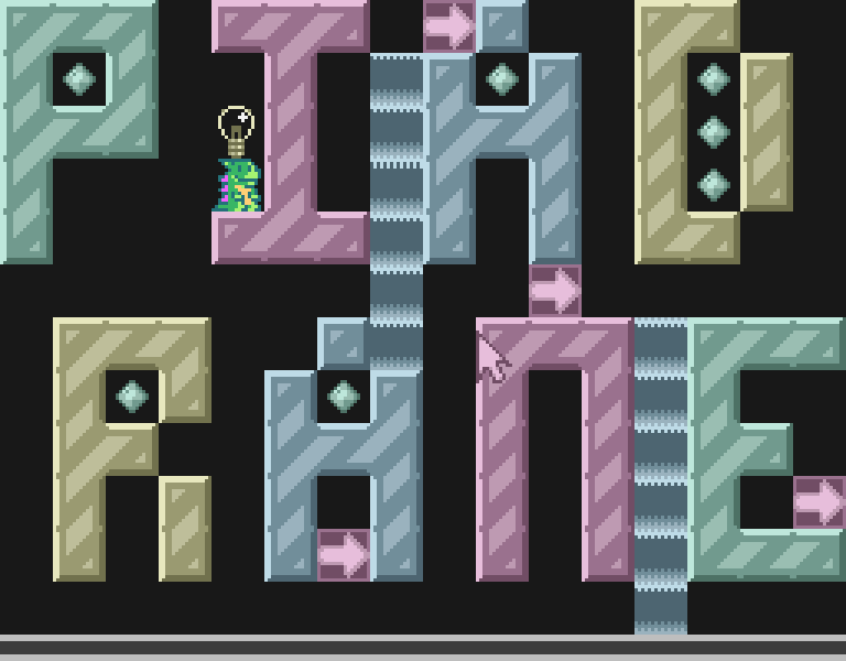 Cover image for Piadrane