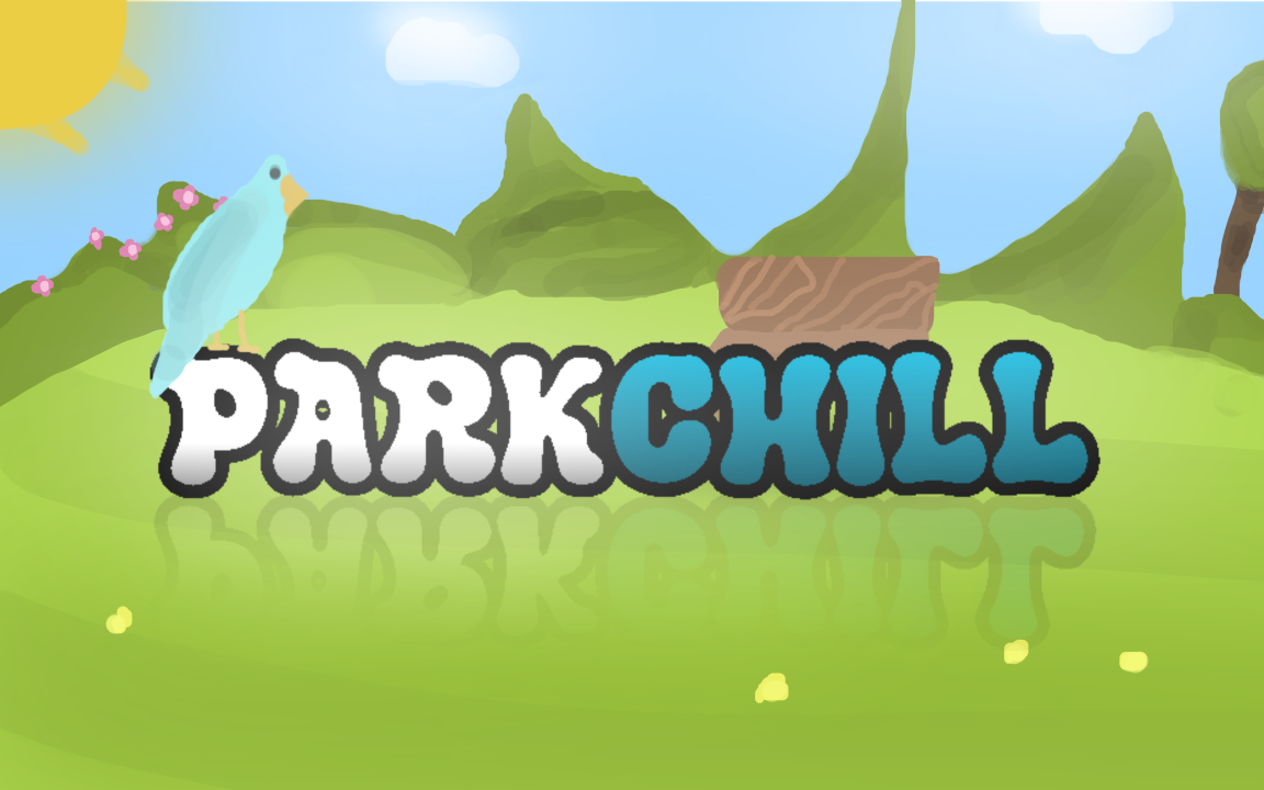 Park Chill