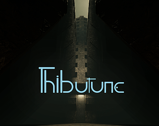 'Thibutune' Thumbnail