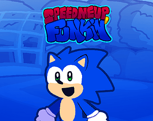 SONIC.EXE NINTENDO SWITCH PORT 