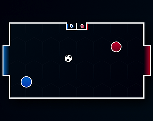 PhyBall
