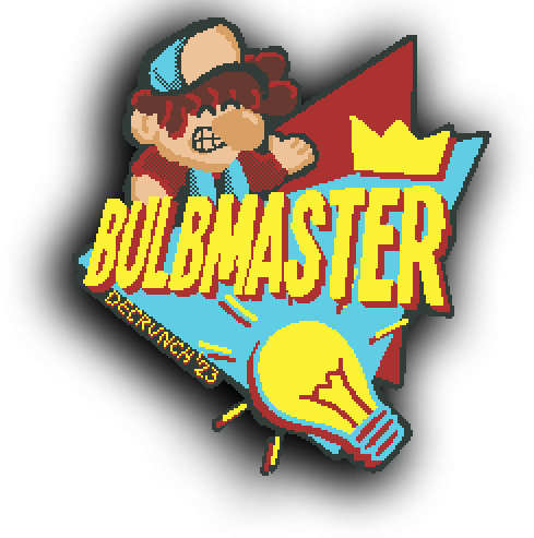 Bulbmaster