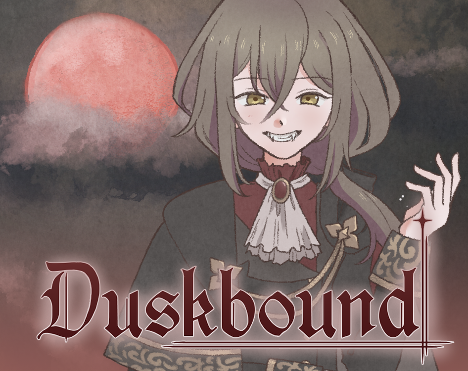 My Next Life as a Villainess: All Routes Lead to Doom! -Pirates of the  Disturbance Review