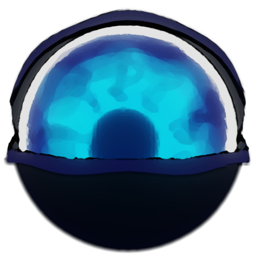 Cover image for Pixe