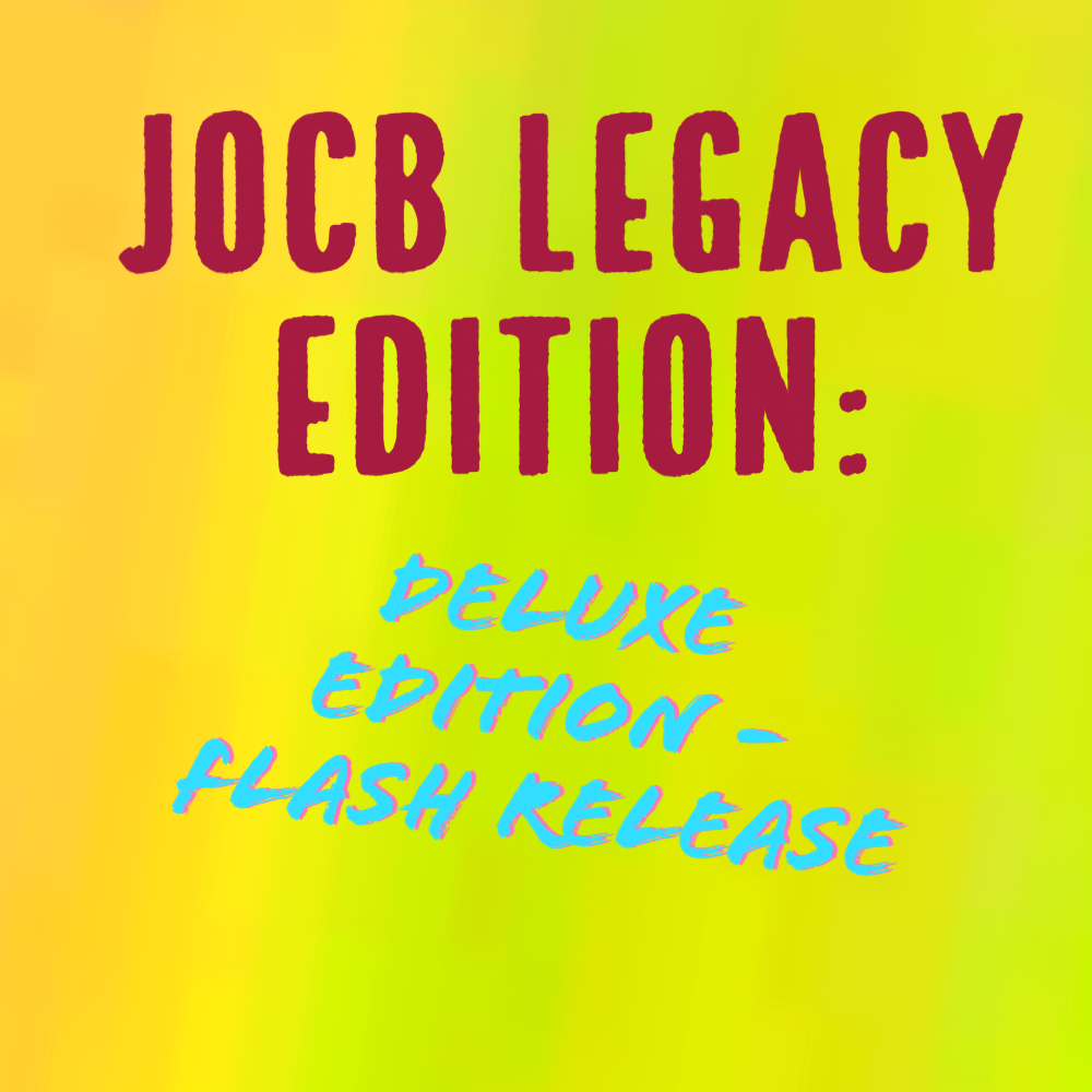 itch-change-log-1-26-6-2023-section-a-discontinued-jocb-by-ziggyjr