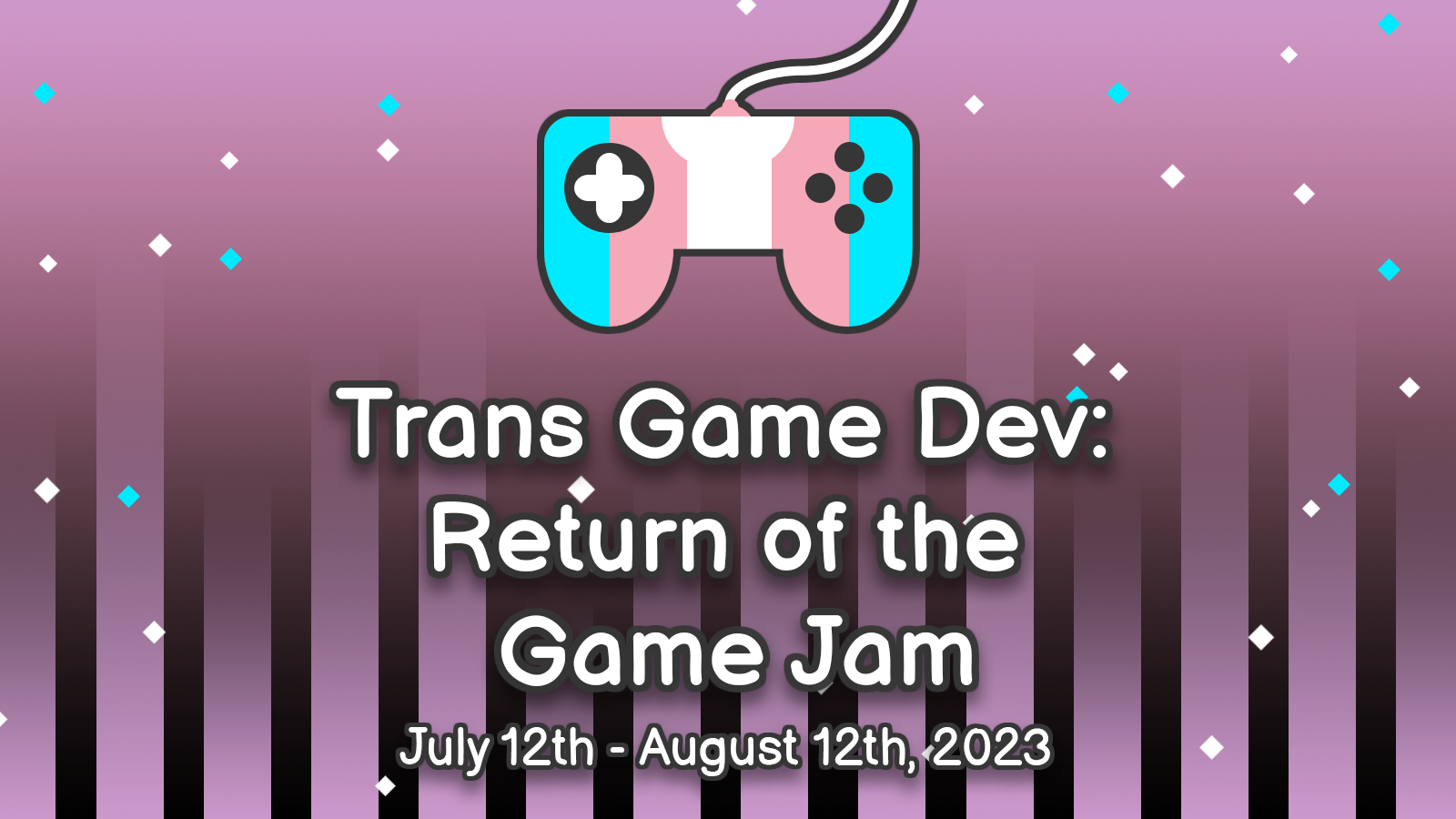 Return Of The Game Master Scan Vf Trans Game Dev: Return of the Game Jam - itch.io