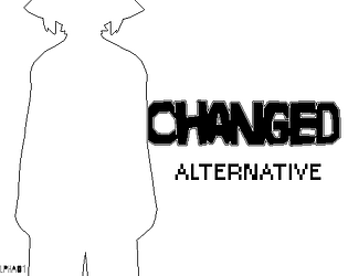 Changed Alternative Edition (fangame)