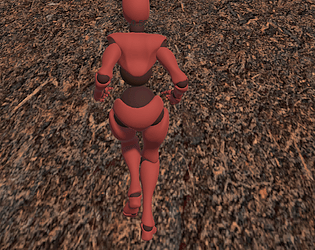 Run Demo (havent gotta name yet)