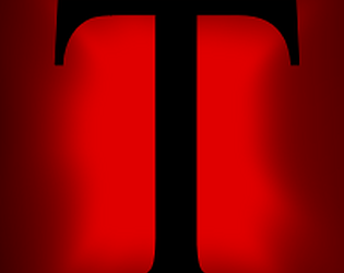 Terror Remastered