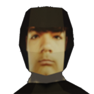 Five nights at Chill Chimp's