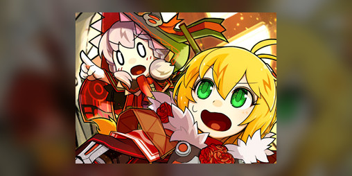 Cover image for マキさん大変です！(略