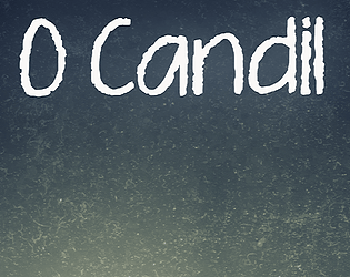 O Candil