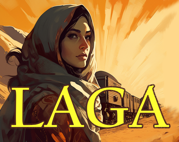 Laga Indonesia vs Irak: Gol Zidan Iqbal Hancurkan Harapan Garuda ke Piala Dunia 2026