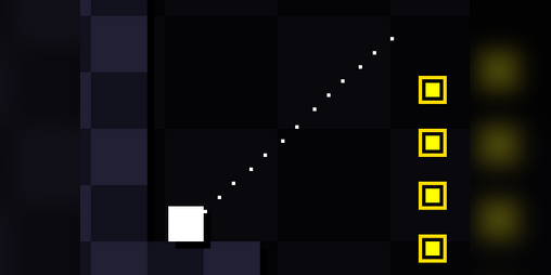 Cover image for CUBOID