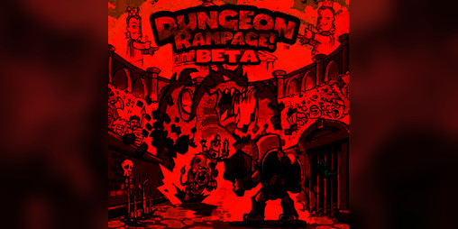 Dungeon Rampage Hack No Survey - Colaboratory