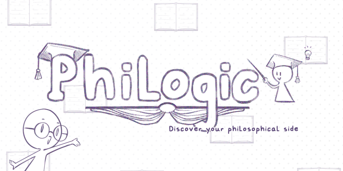 Philogic