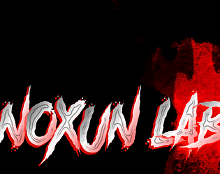 Noxun Lab