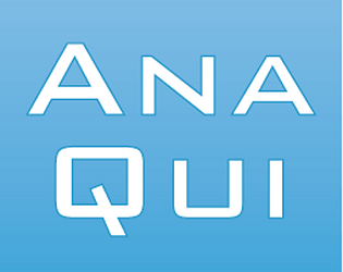 AnaQui