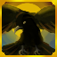 Cover image for Crystal Mage TD