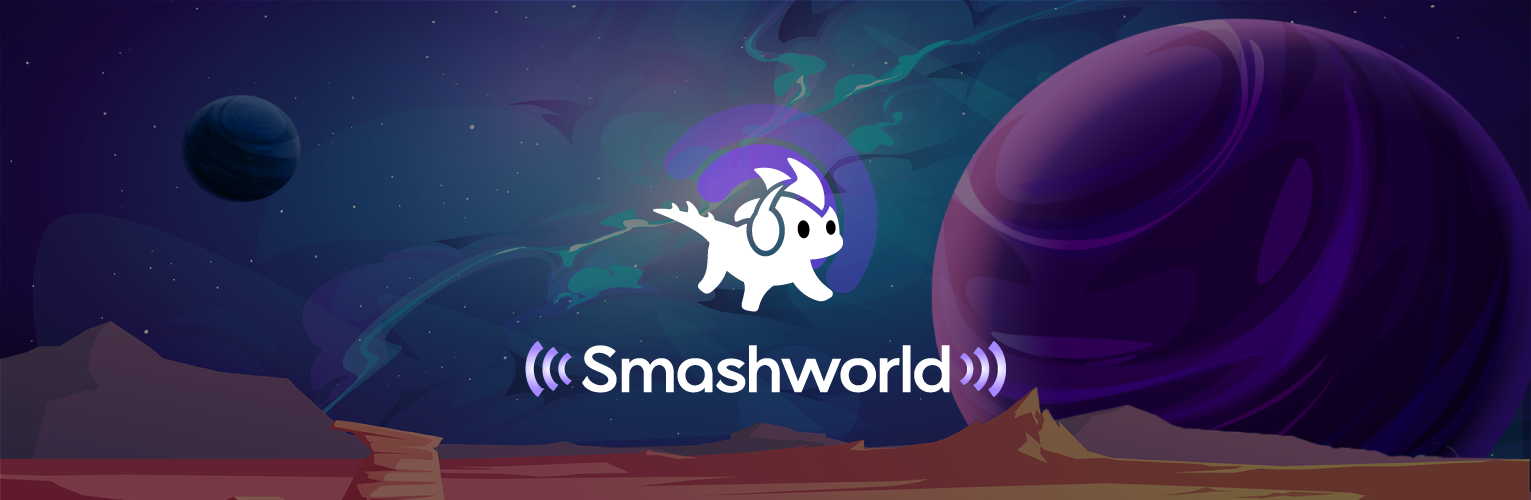 Smashworld