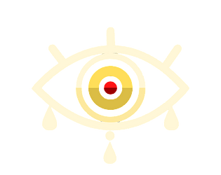 XENOS : Fear The Unknown