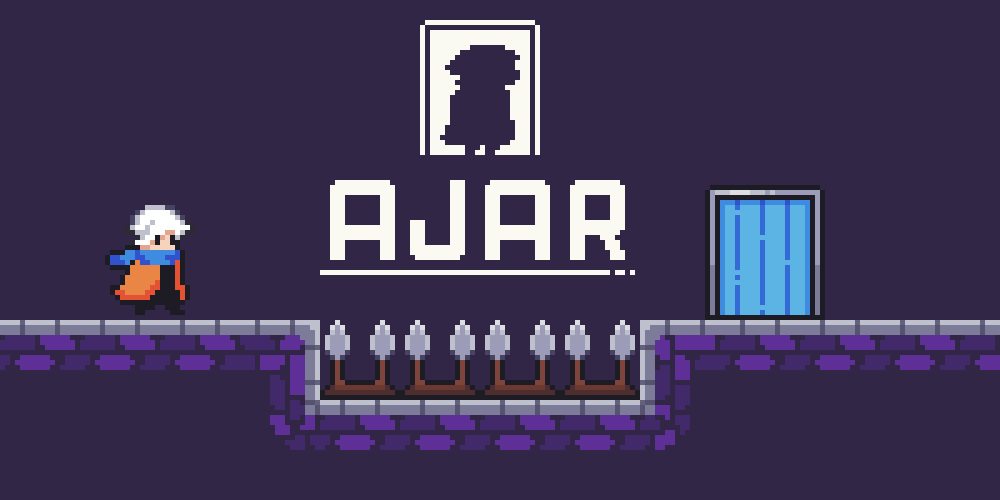 AJAR