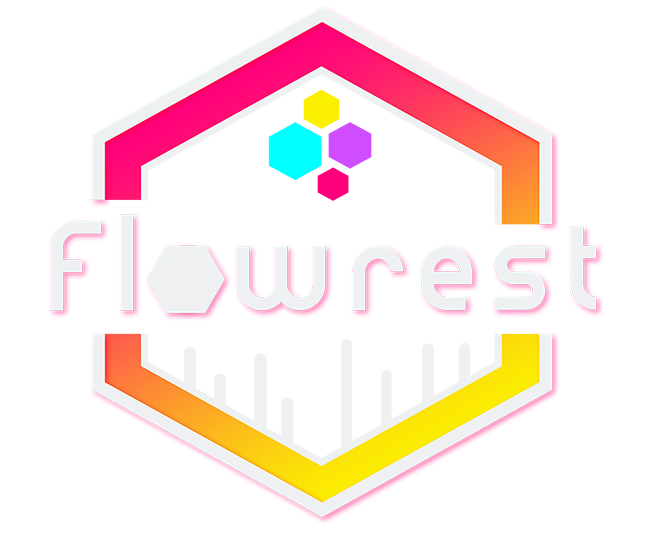 Flowrest