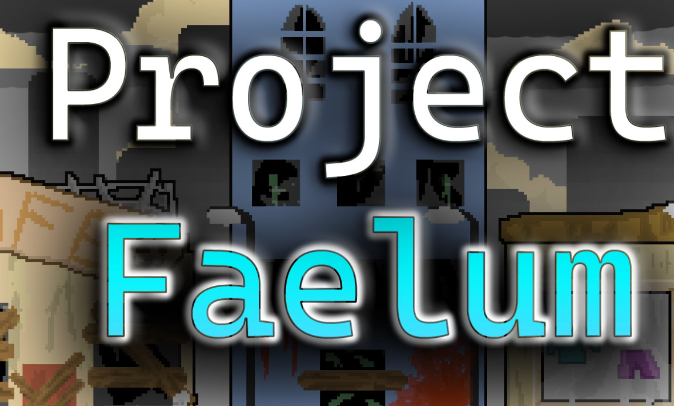 Project Faelum