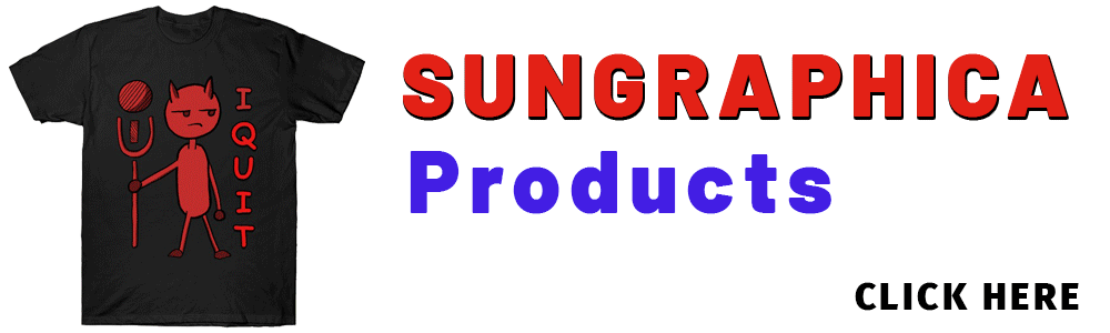 Sungraphica shop
