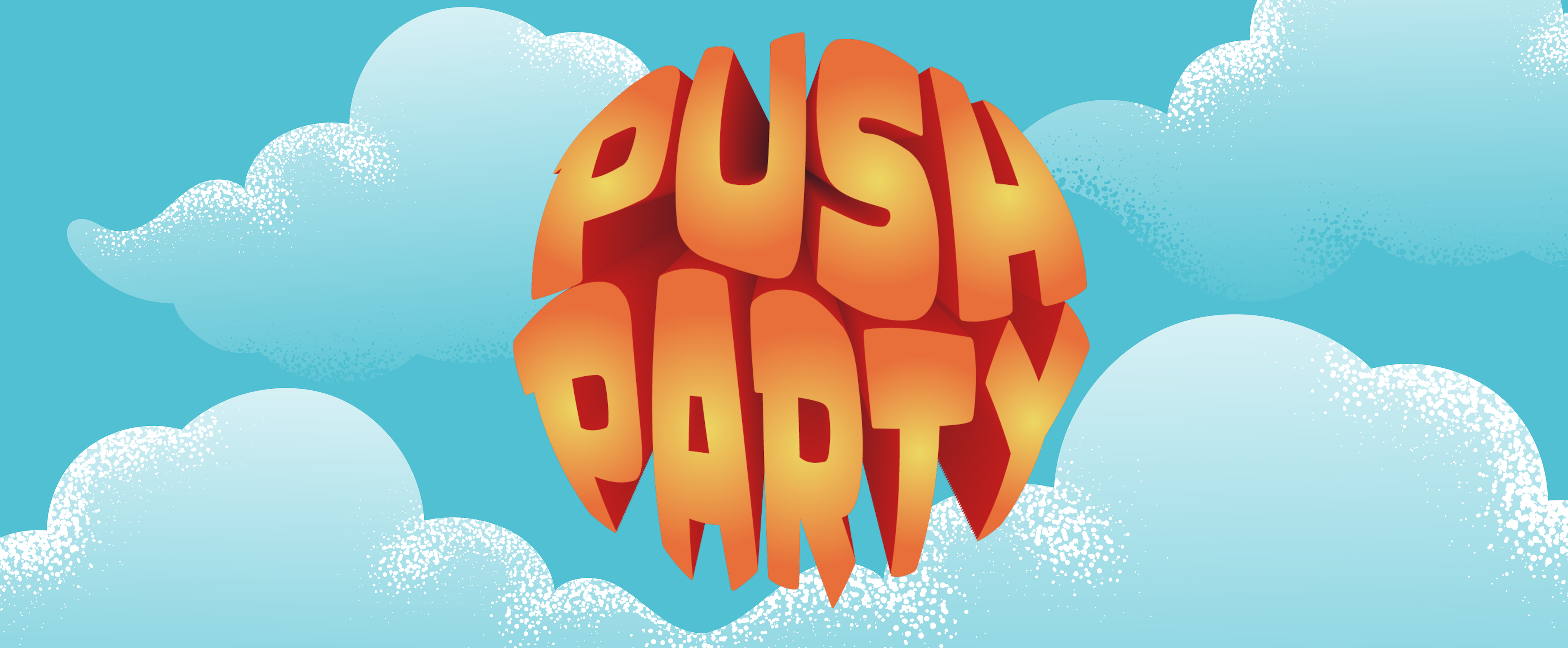 Push Party