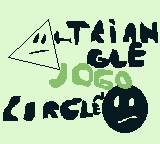 JOGO: the game