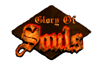Glory Of Souls