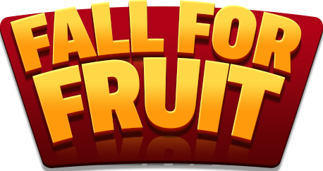Fall for Fruit