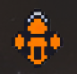 Elemental Spaceship
