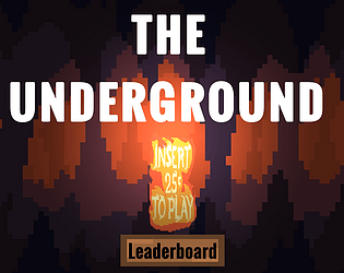 The Underground
