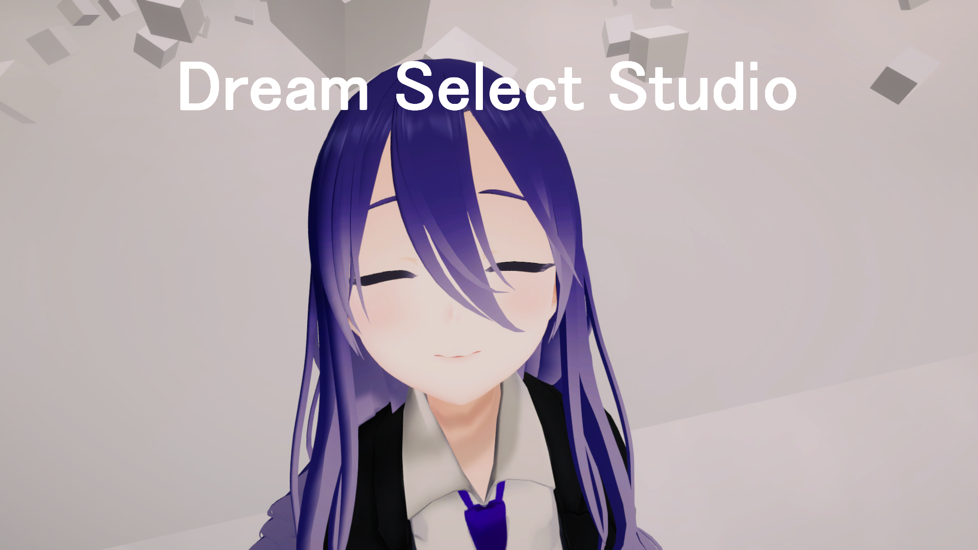 Dream Select Studio - beta